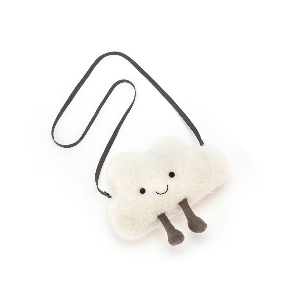 Amuseables Cloud Bag - Image 4