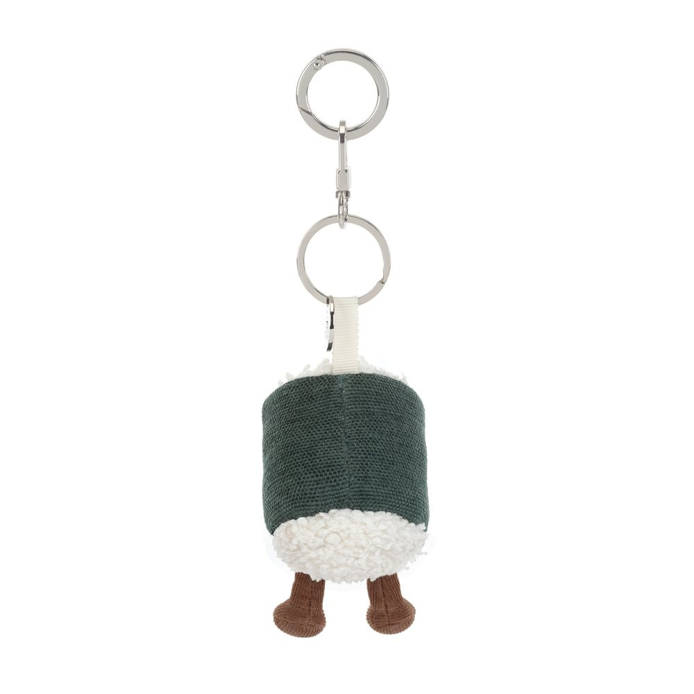 Amuseables ​Hosomaki Bag Charm - Image 4