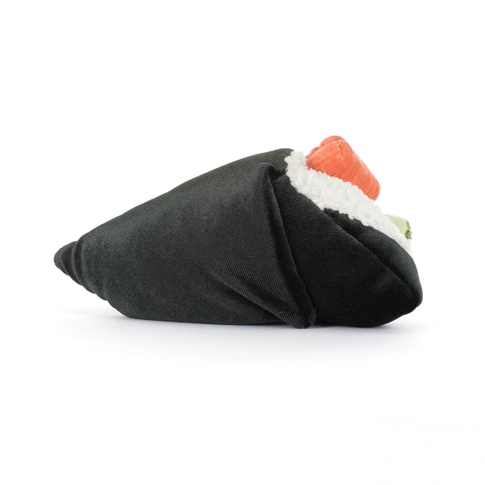 Amuseables Coneroi Temaki - Image 4