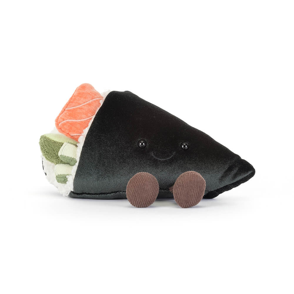Amuseables Coneroi Temaki - Image 5