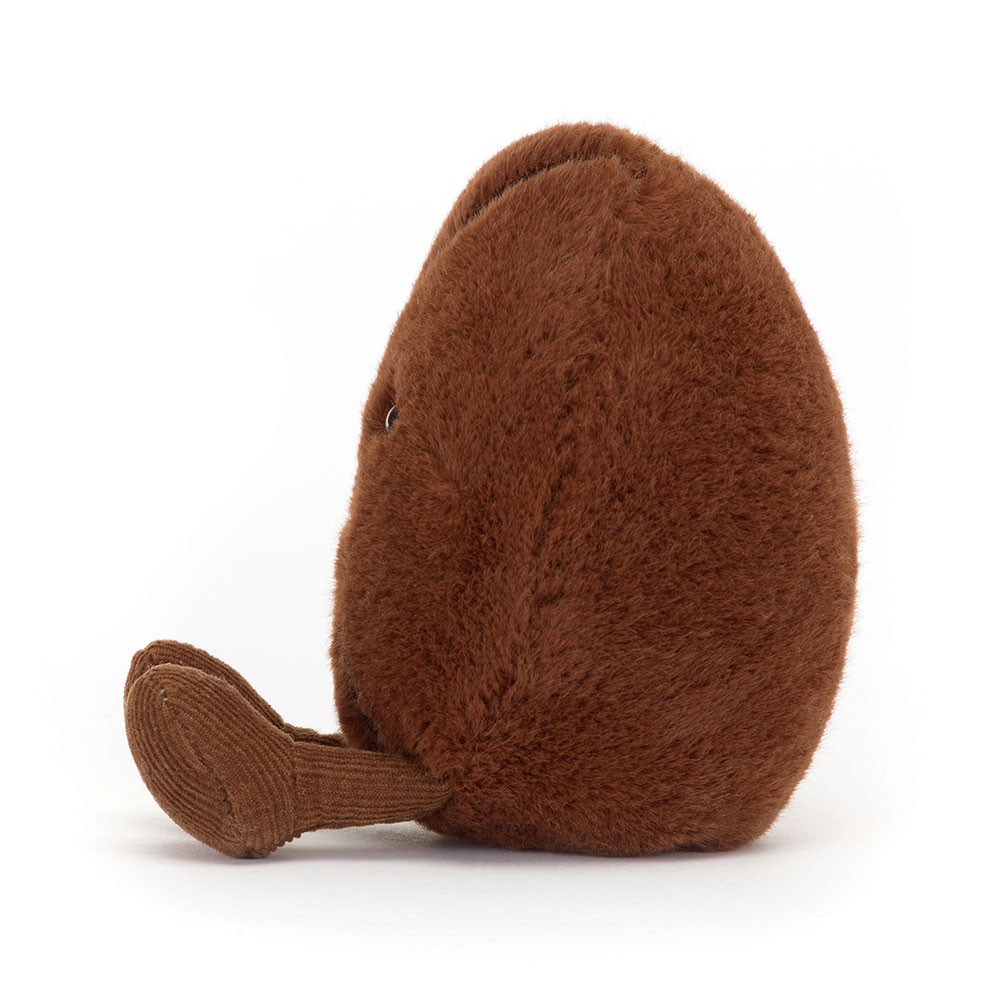 Amuseables Coffee Bean - Image 3