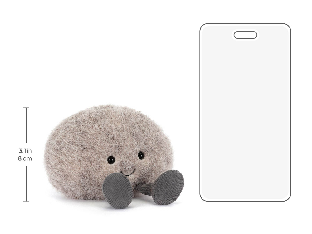 Amuseables Pebble - Image 6