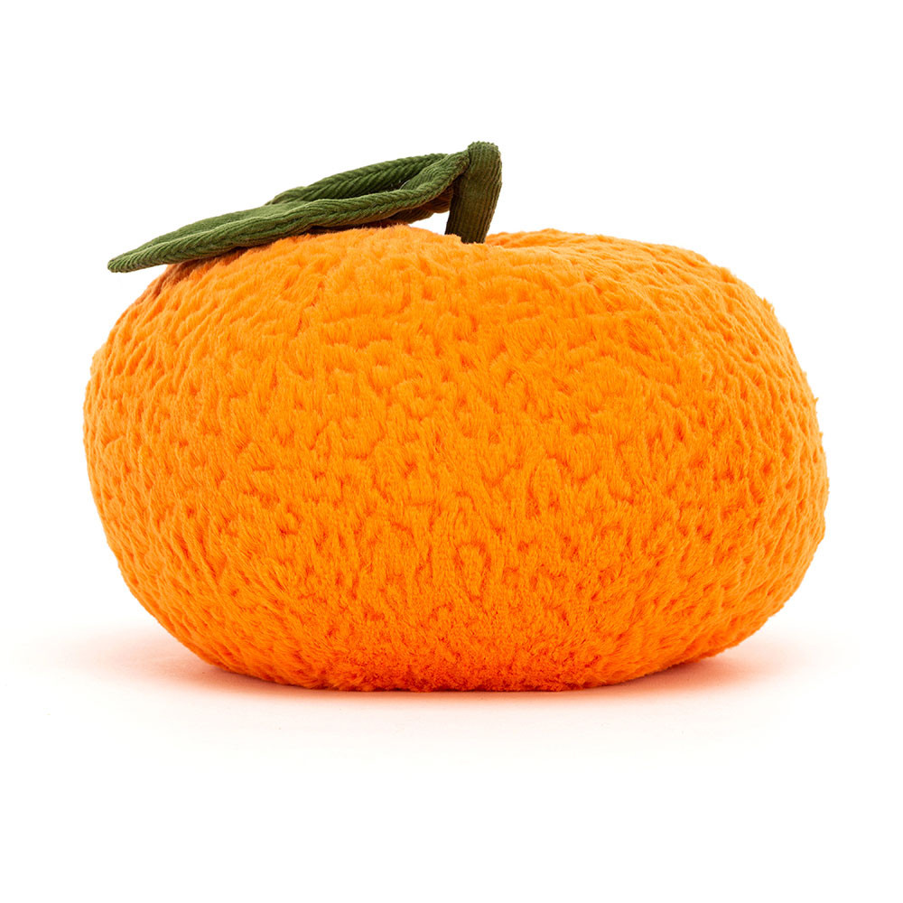 Amuseables Clementine - Image 2