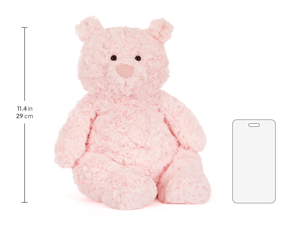 Leola Bear - Image 17