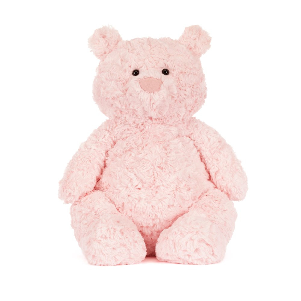 Leola Bear - Image 10