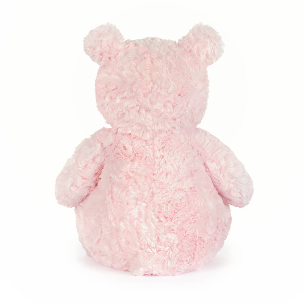 Leola Bear - Image 9
