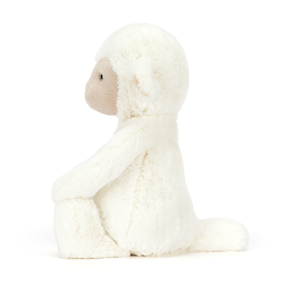Skipson Lamb - Image 3