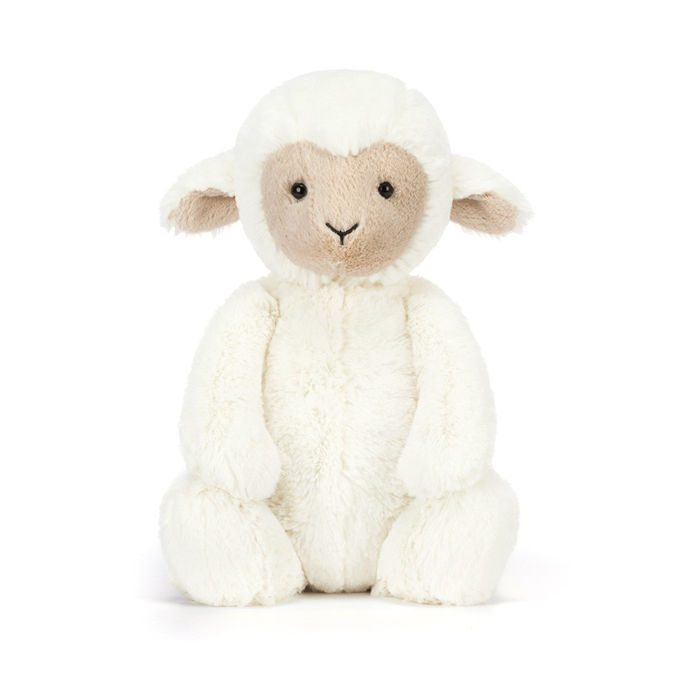 Skipson Lamb - Image 5