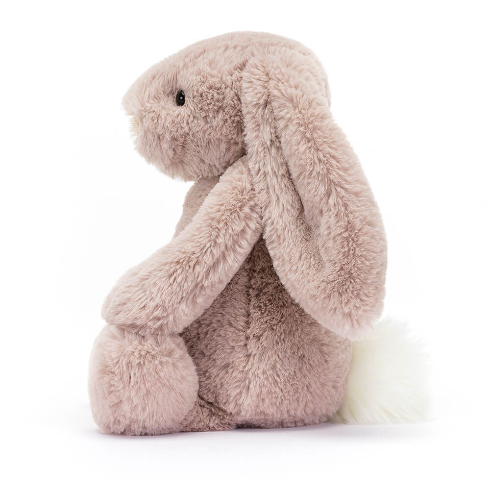 Bashful Luxe Bunny Rosa - Image 15