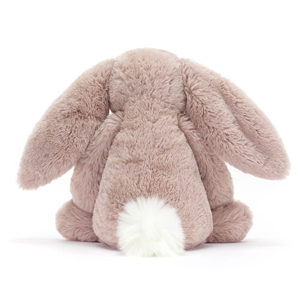 Bashful Luxe Bunny Rosa - Image 17