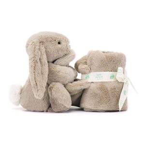 BASHFUL_BUNNY_SOOTHERS_2__10325.1727981593