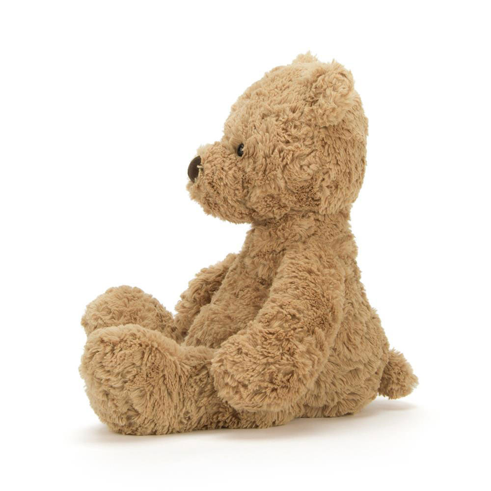 Bumbly Bear - Image 2