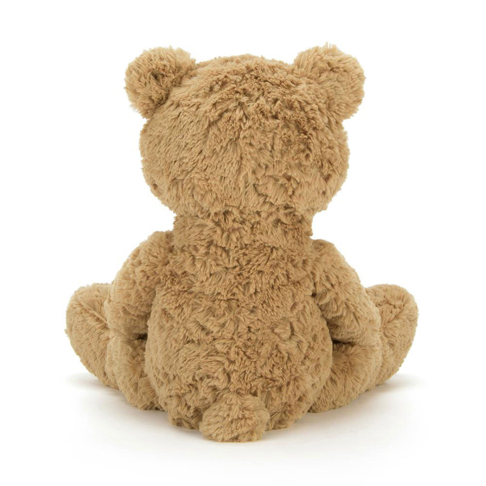 Bumbly Bear - Image 3