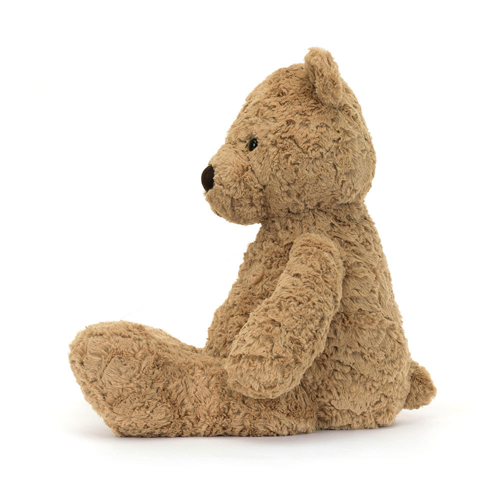 Bumbly Bear - Image 11