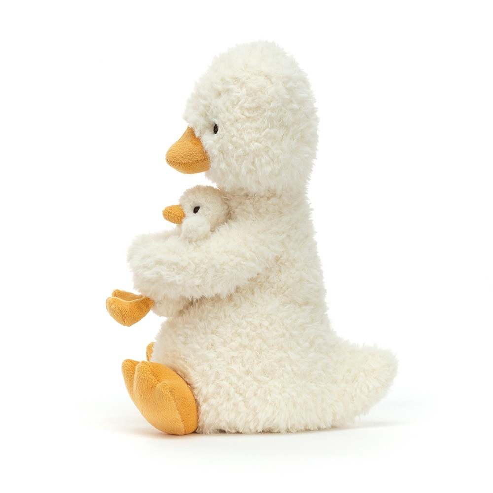 Huddles Duck - Image 2