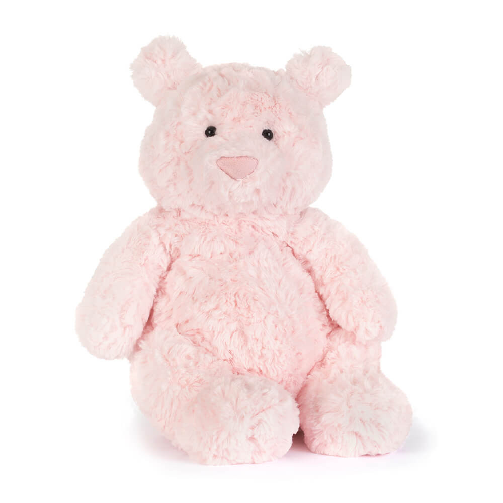 Leola Bear - Image 2