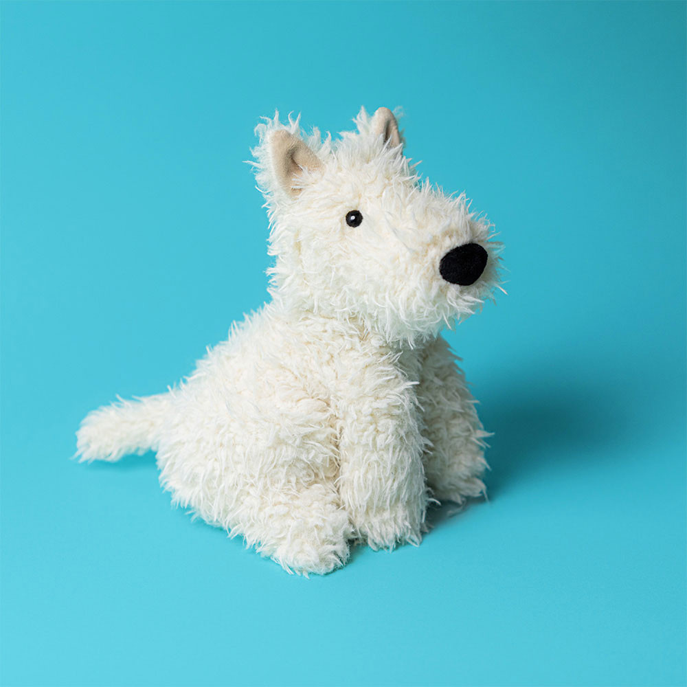 Munro Scottie Dog - Image 6