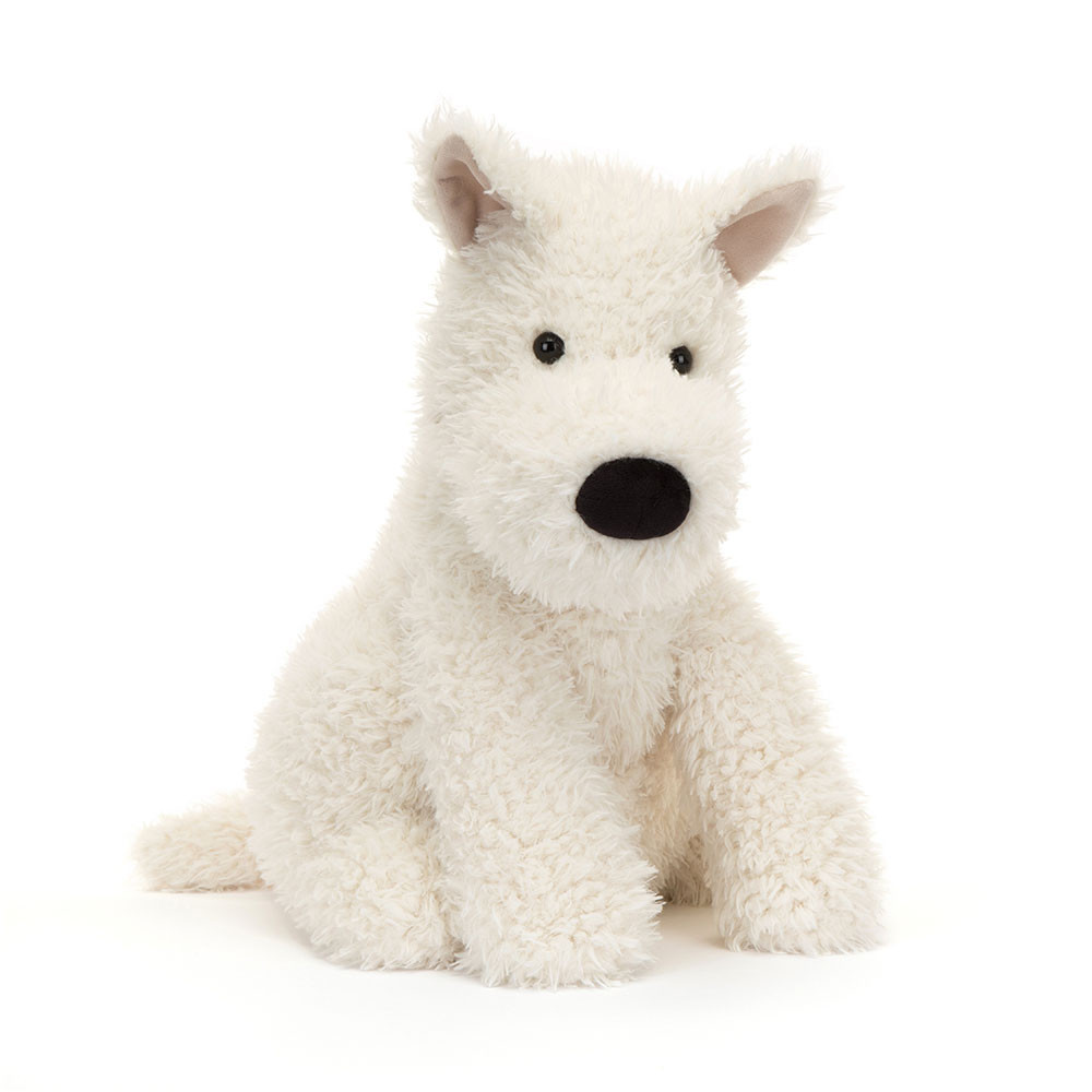 Munro Scottie Dog - Image 5