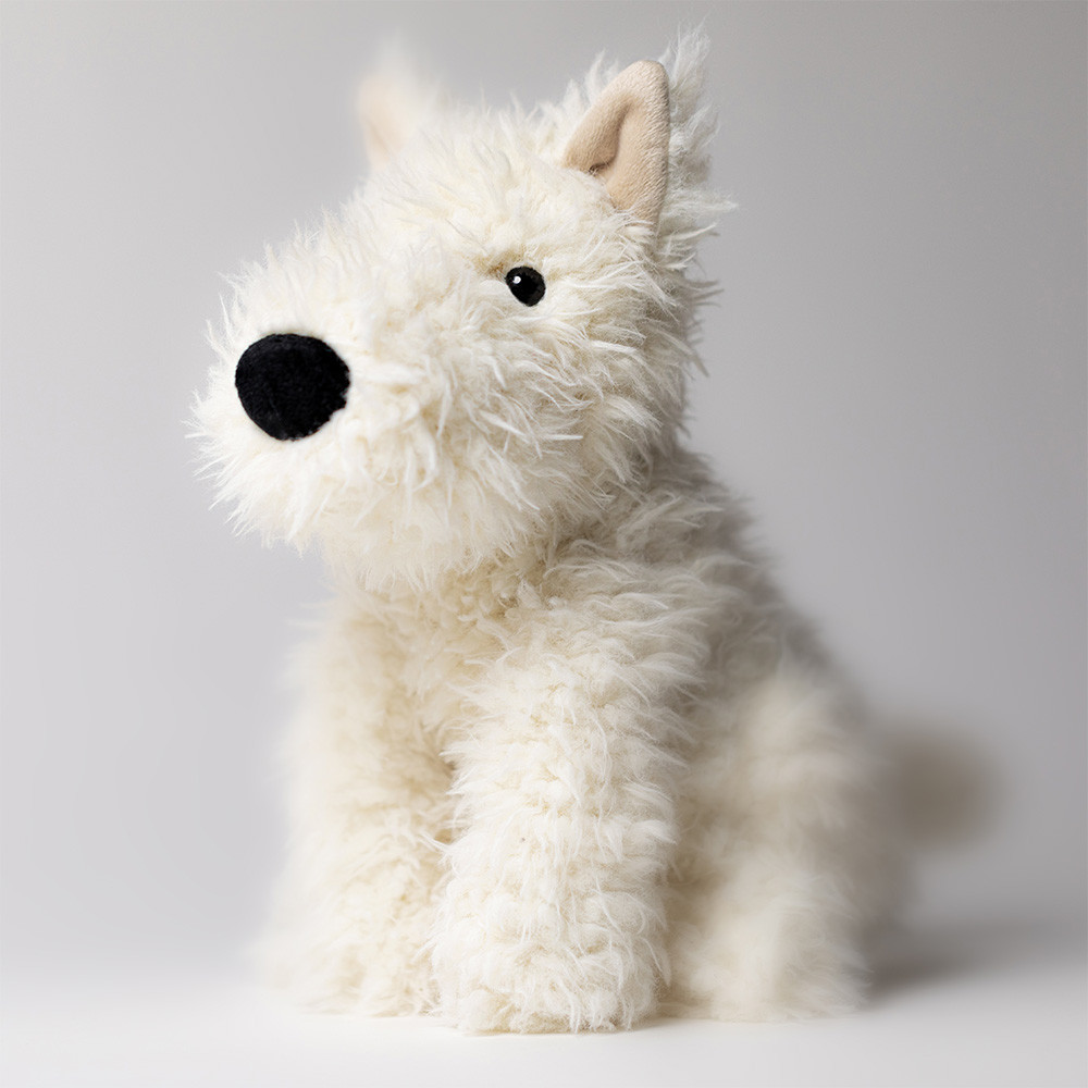 Munro Scottie Dog - Image 10