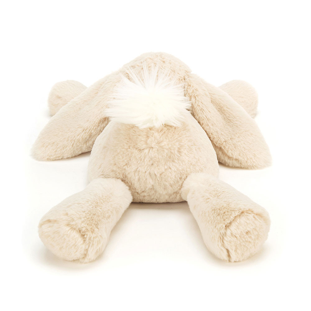 Smudge Rabbit - Image 6