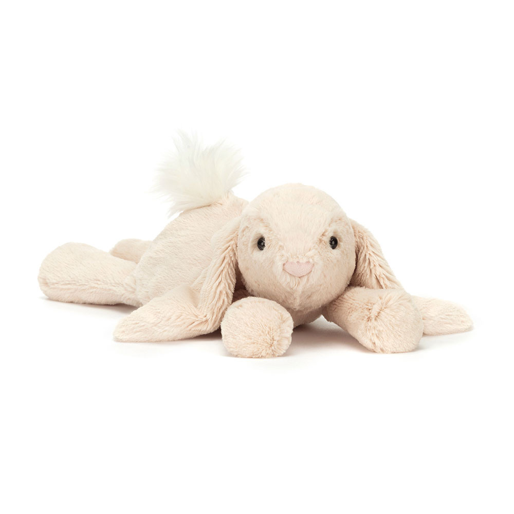 Smudge Rabbit - Image 10