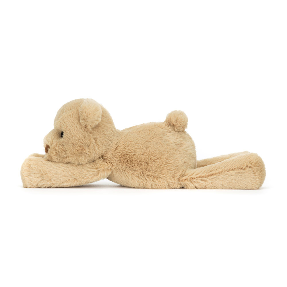Smudge Bear - Image 5