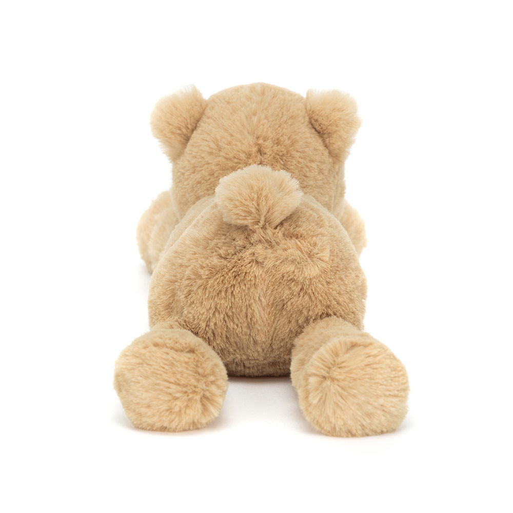 Smudge Bear - Image 6