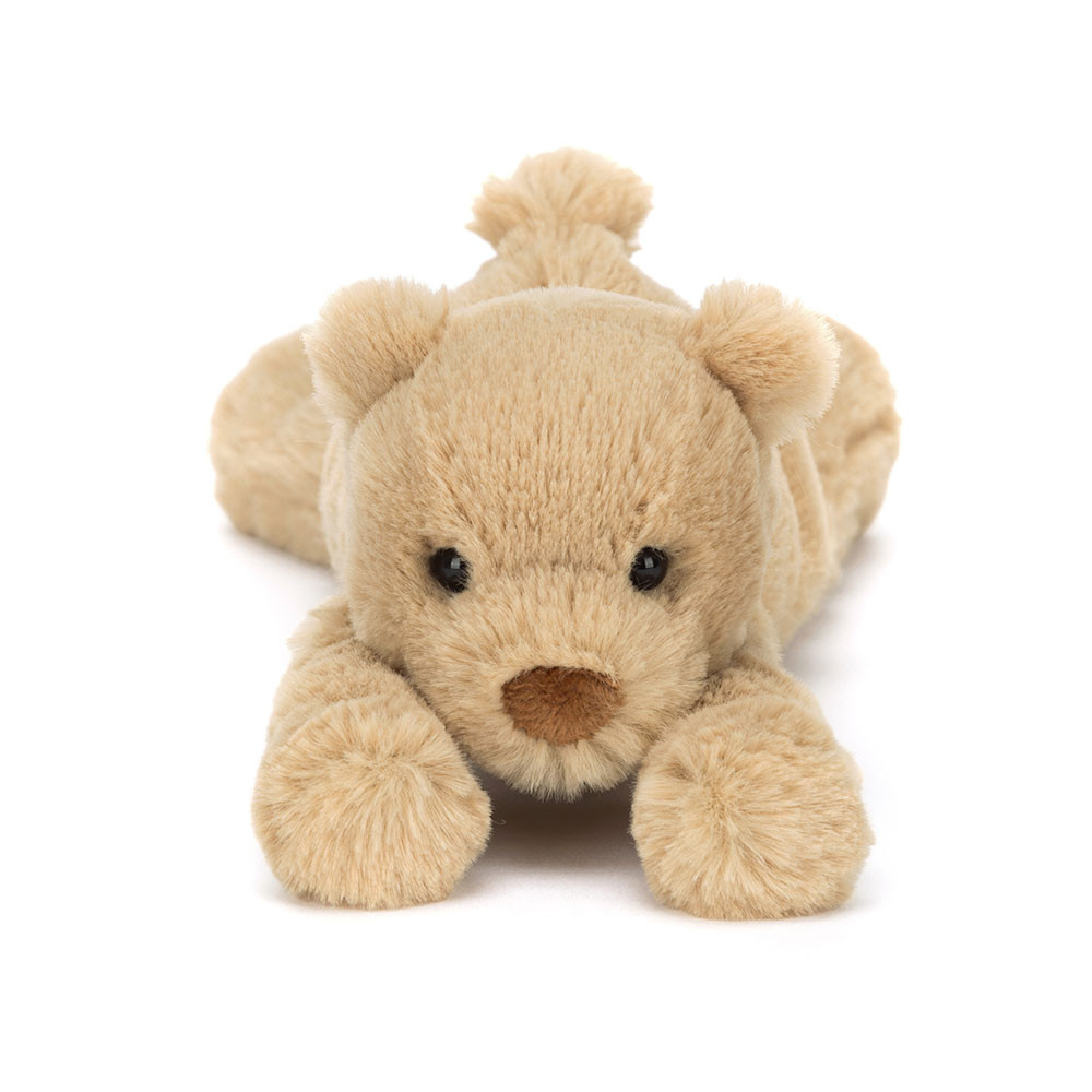 Smudge Bear - Image 7