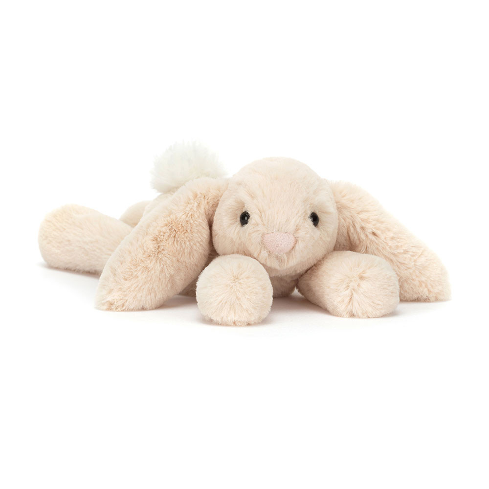 Smudge Rabbit - Image 13