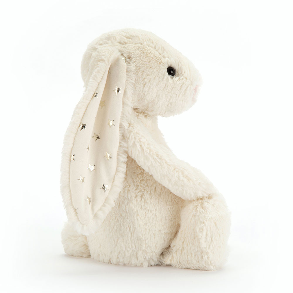 Bashful Twinkle Bunny - Image 2